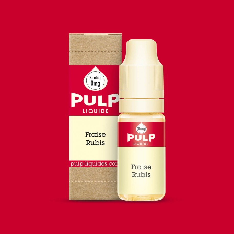 elfbar nachfüll pod läuft aus Mûre - Crazy Labs - MG Vape main image 1