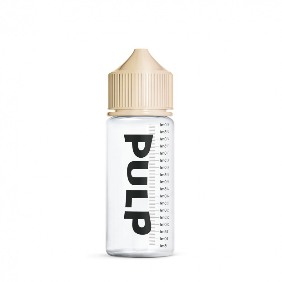 elfbar nachfüll pod läuft aus Custom OKSO 60k Puffs Dual Flavor Disposable Vape LED Display E-cigarettes  Suppliers, Factory main image 0