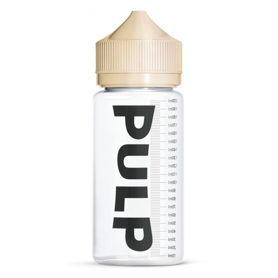 elfbar nachfüll pod läuft aus E-liquide Pulp, e-liquide français Pulp, eliquide Pulp Corne de Gazelle, e-liquide  Pulp tabac main image 0