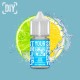Lemon Iceberg Super Frost - DIY 30 ml
