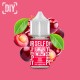 Sweet Cherry - DIY 30 ml