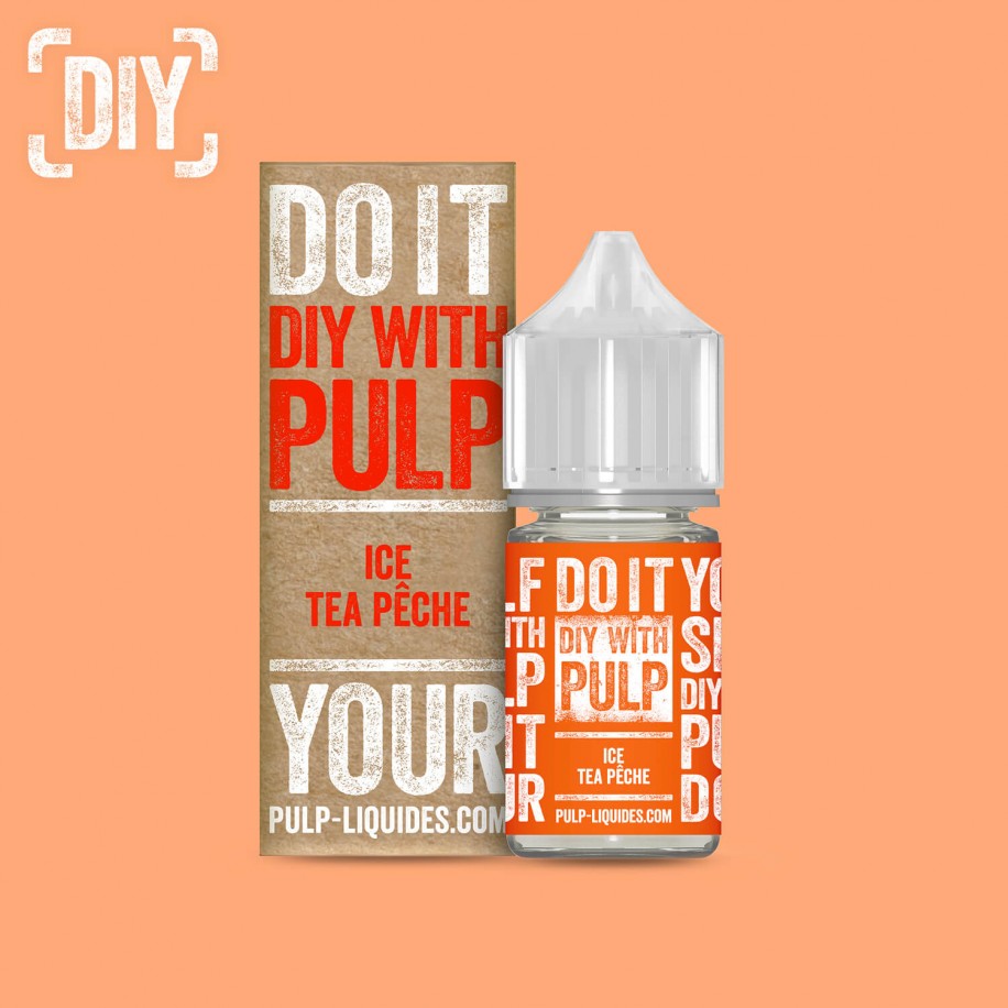 elfbar nachfüll pod läuft aus Shop Ztrufflez [1000mg] main image 1