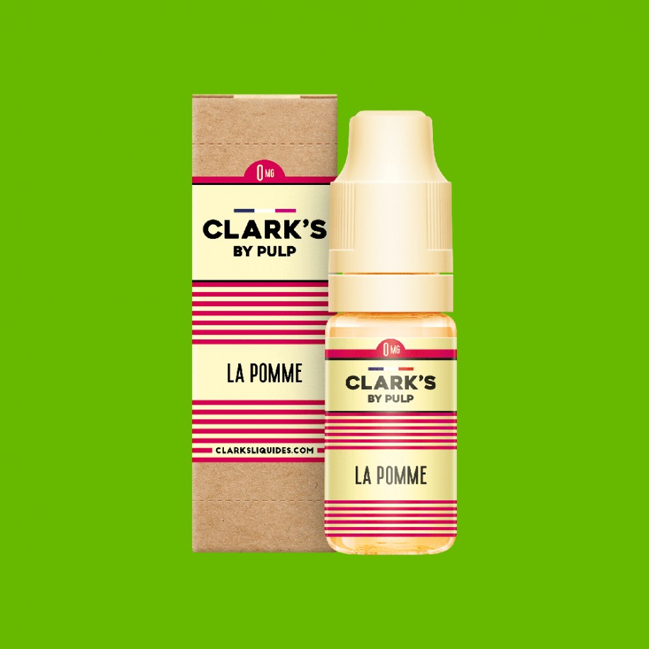 elfbar nachfüll pod läuft aus E-liquide Le Major 50ml par Eliquid France - Classic Cookie main image 1