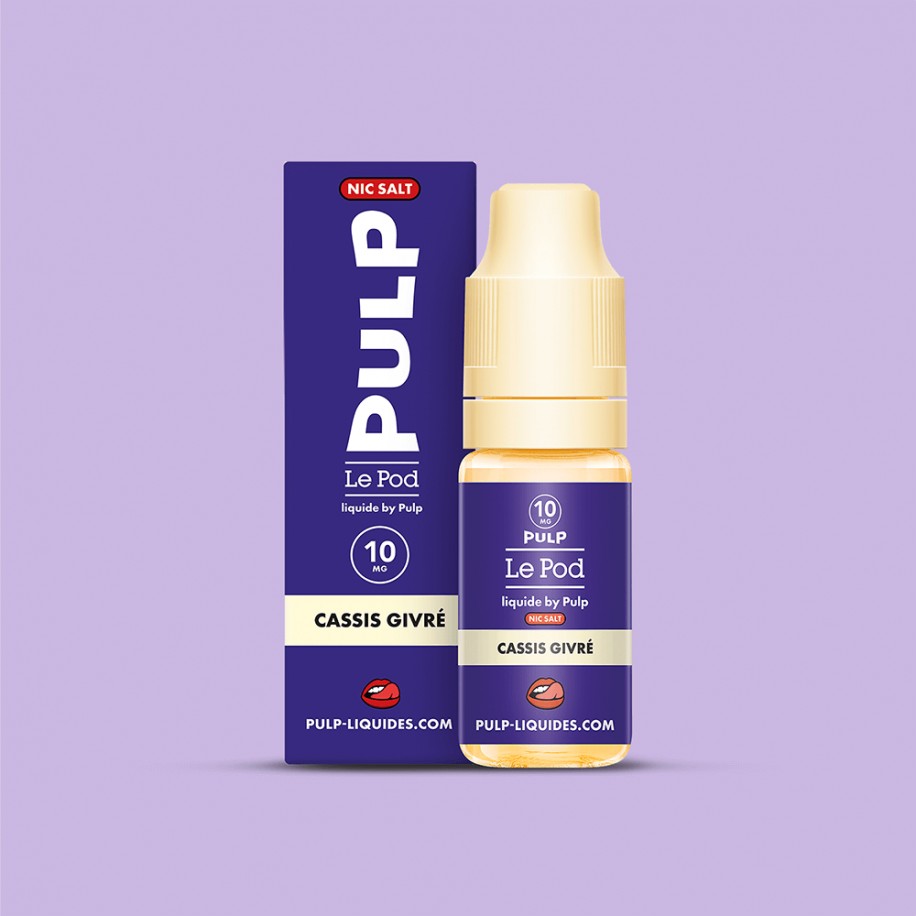 elfbar nachfüll pod läuft aus Madeleine Nature La Bonne Vape 50ml 00mg main image 1