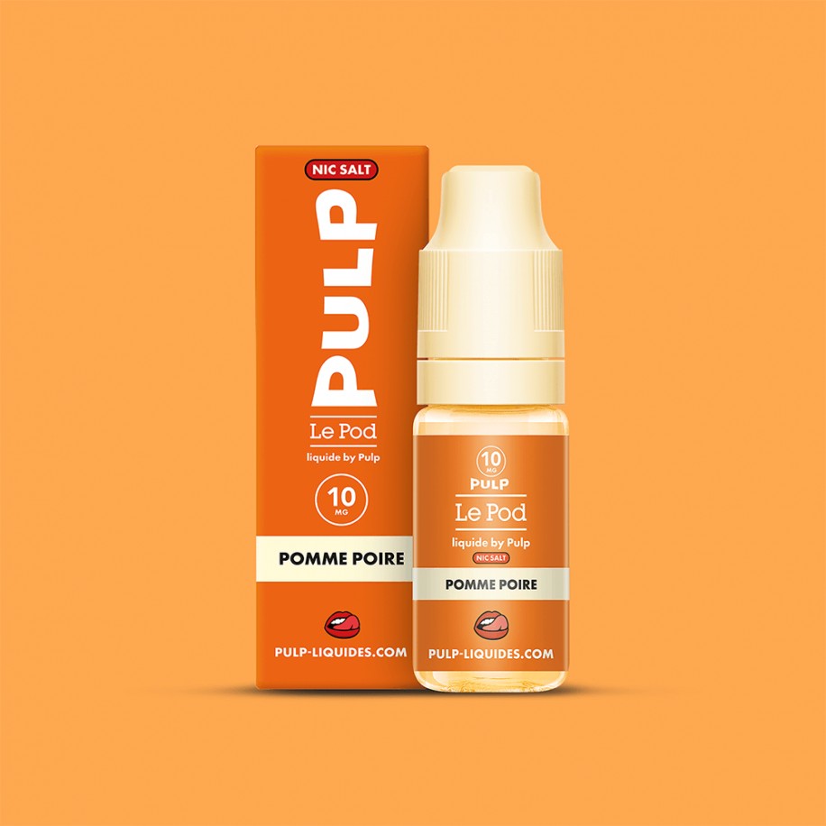 e liquide gout pomme Acheter ElfLiq | Elfbar main image 1