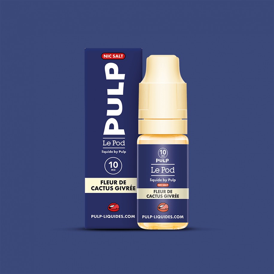 elfbar nachfüll pod läuft aus E-liquide DIY : Base, arôme et booster pour fabriquer son e-juice main image 1