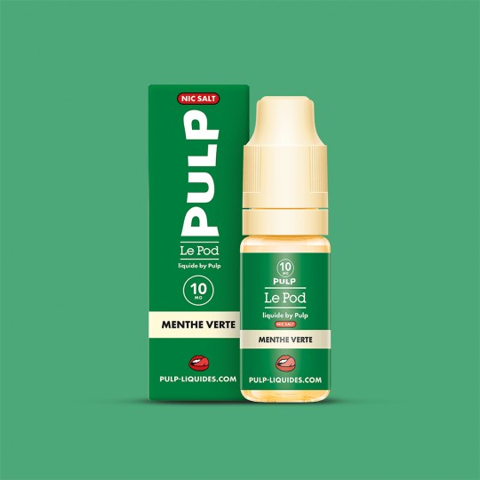 elfbar nachfüll pod läuft aus e liquide tabaco main image 1