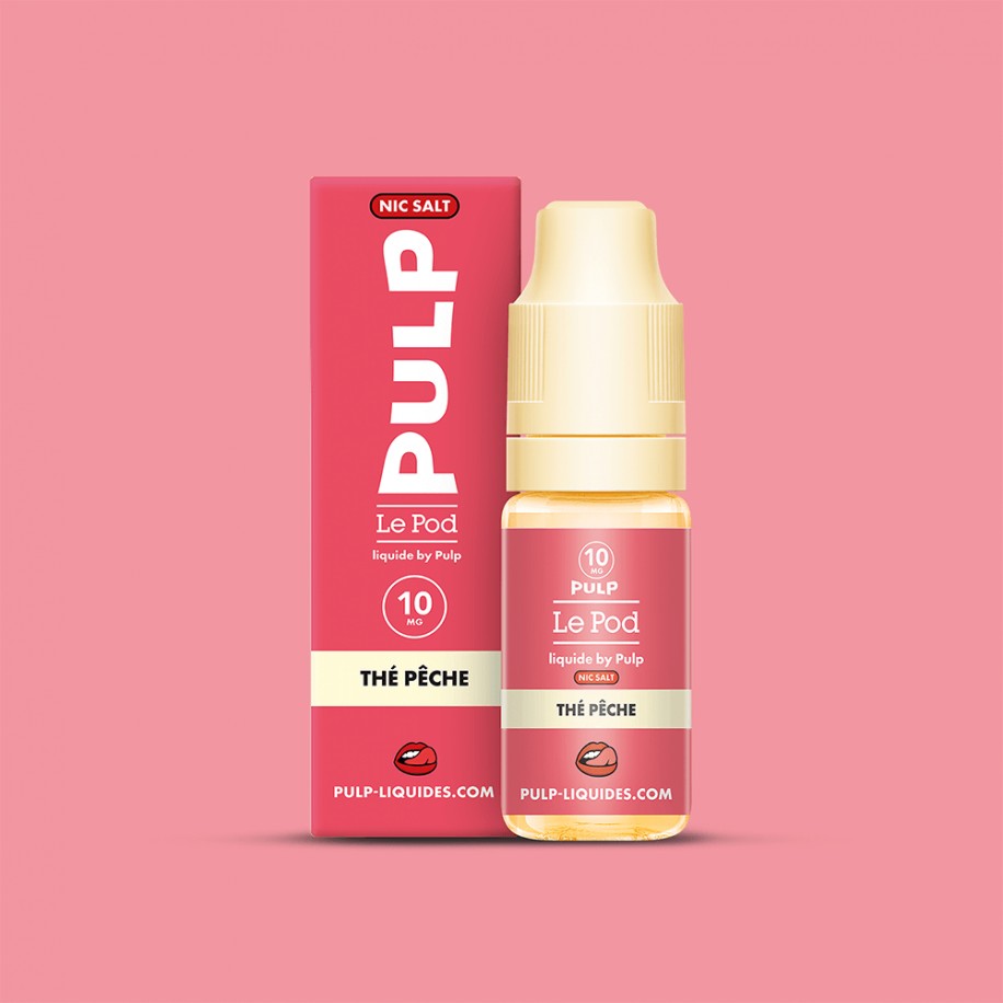 elfbar nachfüll pod läuft aus Cigarette électronique au goût de glace à la pêche,Low Prices Cigarette  électronique au goût de glace à la pêche Achats main image 0