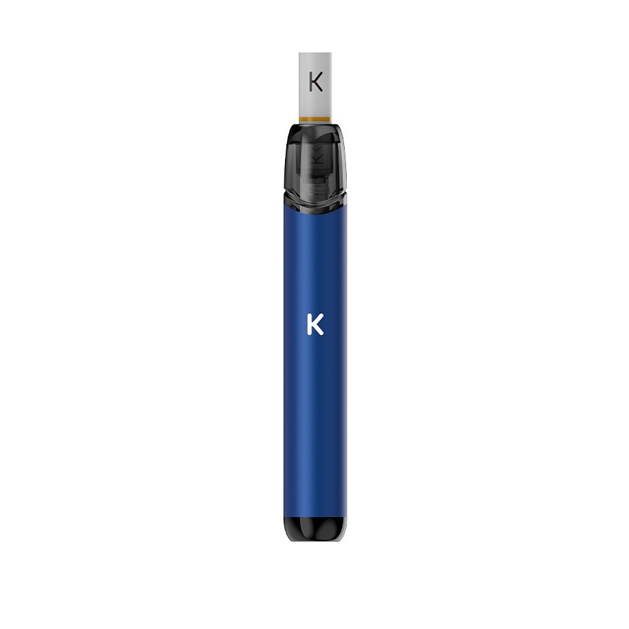 elfbar nachfüll pod läuft aus Avis Pod Kiwi 2 starter kit main image 0