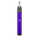 Kiwi Pen Starter 400mAh | Kiwi Vapor - Space Violet