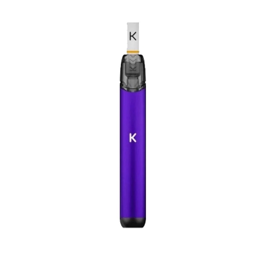 Le Kiwi Pen Starter
