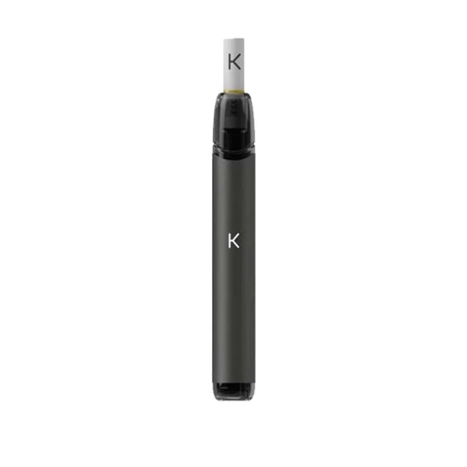 cigarette électronique kiwi Pod Spark Kiwi Vapor, cigarette électronique Spark Kiwi Vapor