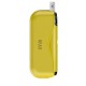 Pack Pod Kiwi Pen Starter 400mAh | Kiwi Vapor - Light Yellow