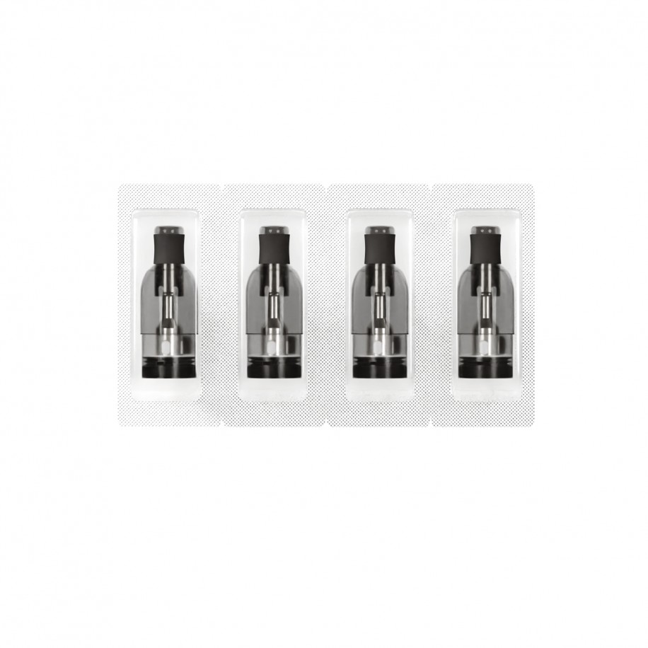 pulp le pod recharge Puff en gros | Grossiste Puff Pas Cher main image 1