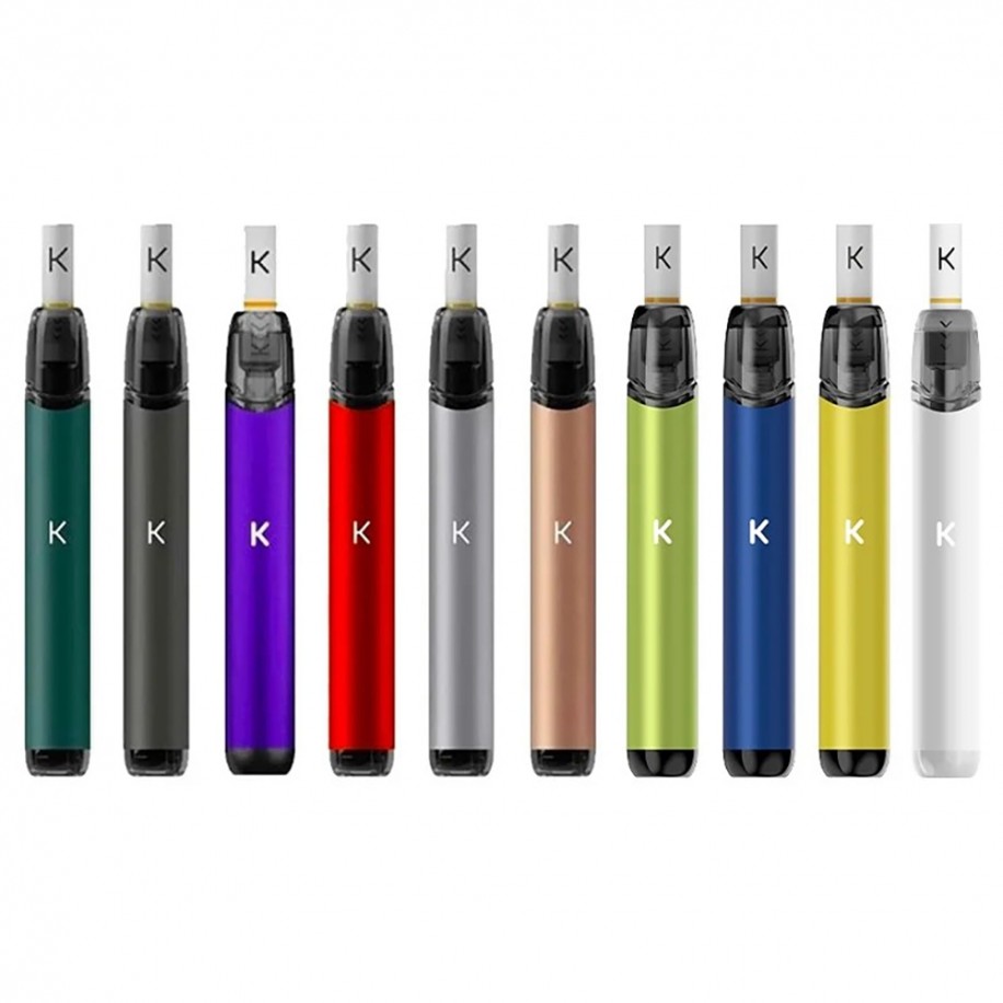 elfbar nachfüll pod läuft aus 🦙 Pod Kiwi Sparks de Kiwi Vapor