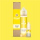Ananas Coco - Pack 60 ml