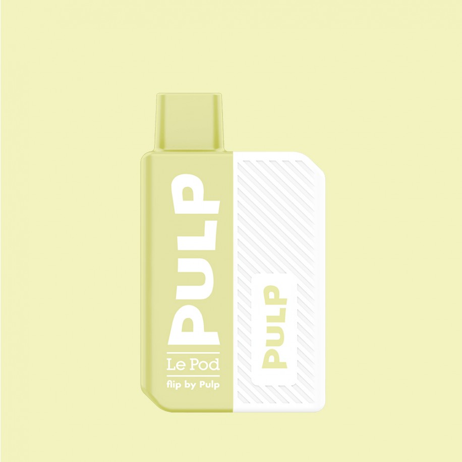 elfbar nachfll pod luft aus Allergie  la cigarette lectronique, que faire ?