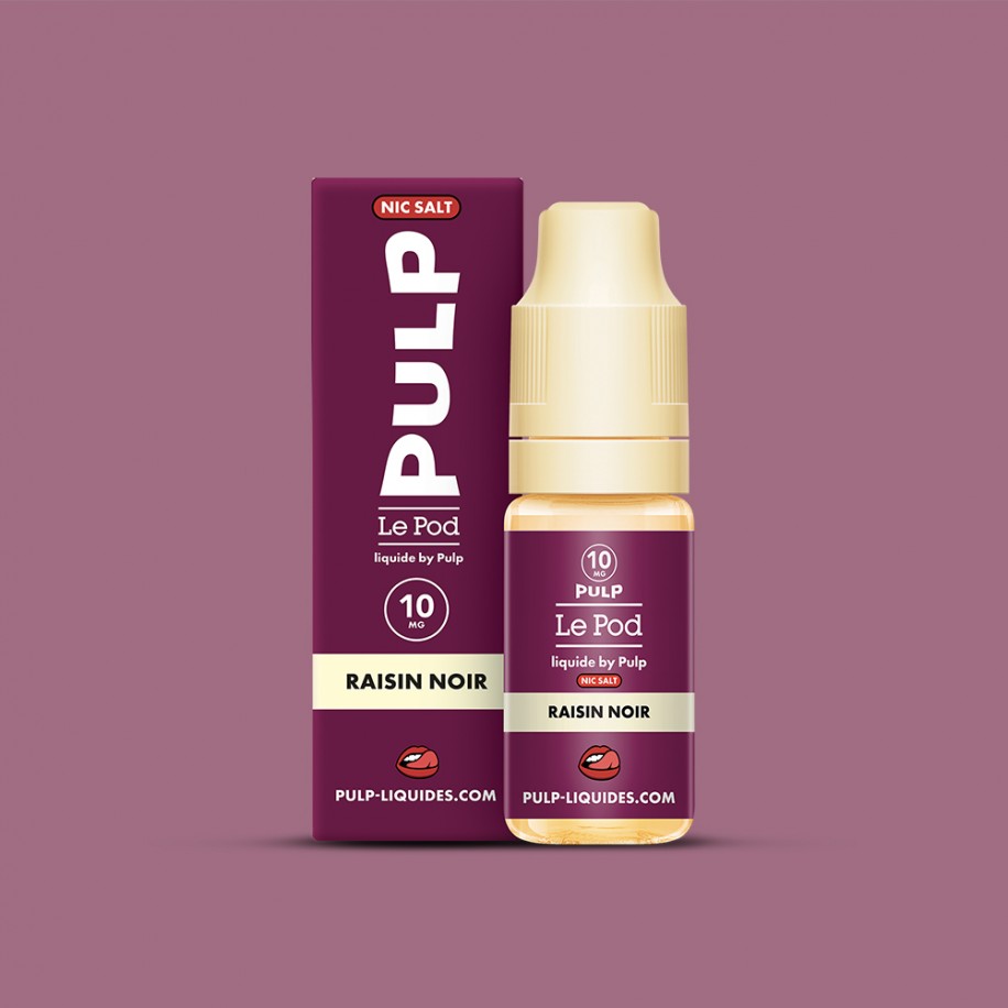 e liquide raisin Pilot VAPING on Air China plane accidentally shuts off oxygen causing panic  among passengers as jet plunges to 10,000ft main image 1
