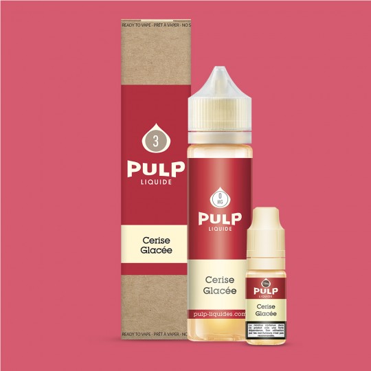 elfbar nachfüll pod läuft aus Standpunt e-sigaret / vapes main image 1