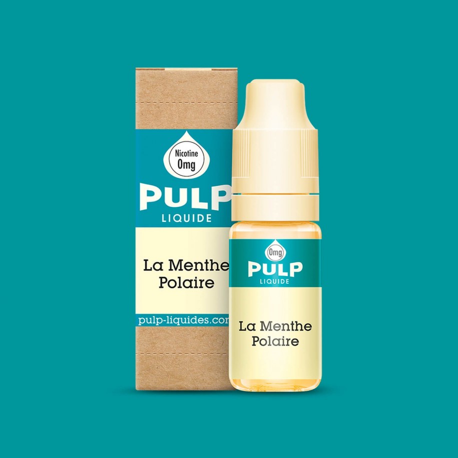 elfbar nachfüll pod läuft aus E liquide One Taste pour Cigarette électronique main image 0