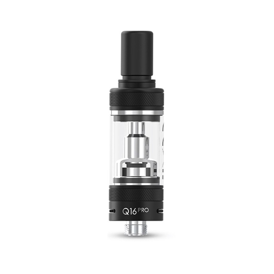 ce justfog q16 pro JUSTFOG Q16 Pro Kit 900mAh main image 0