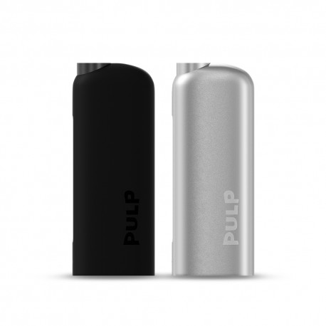 Powerbank - Le Pod refill by Pulp