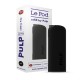 Powerbank - Le Pod refill by Pulp