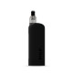 Powerbank - Le Pod refill by Pulp