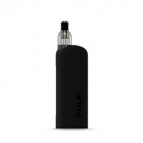 Powerbank - Le Pod refill by Pulp