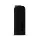 Powerbank - Le Pod refill by Pulp