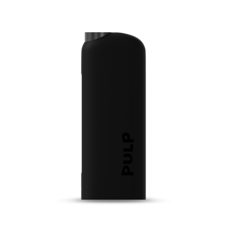 Powerbank - Le Pod refill by Pulp