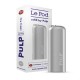 Powerbank - Le Pod refill by Pulp