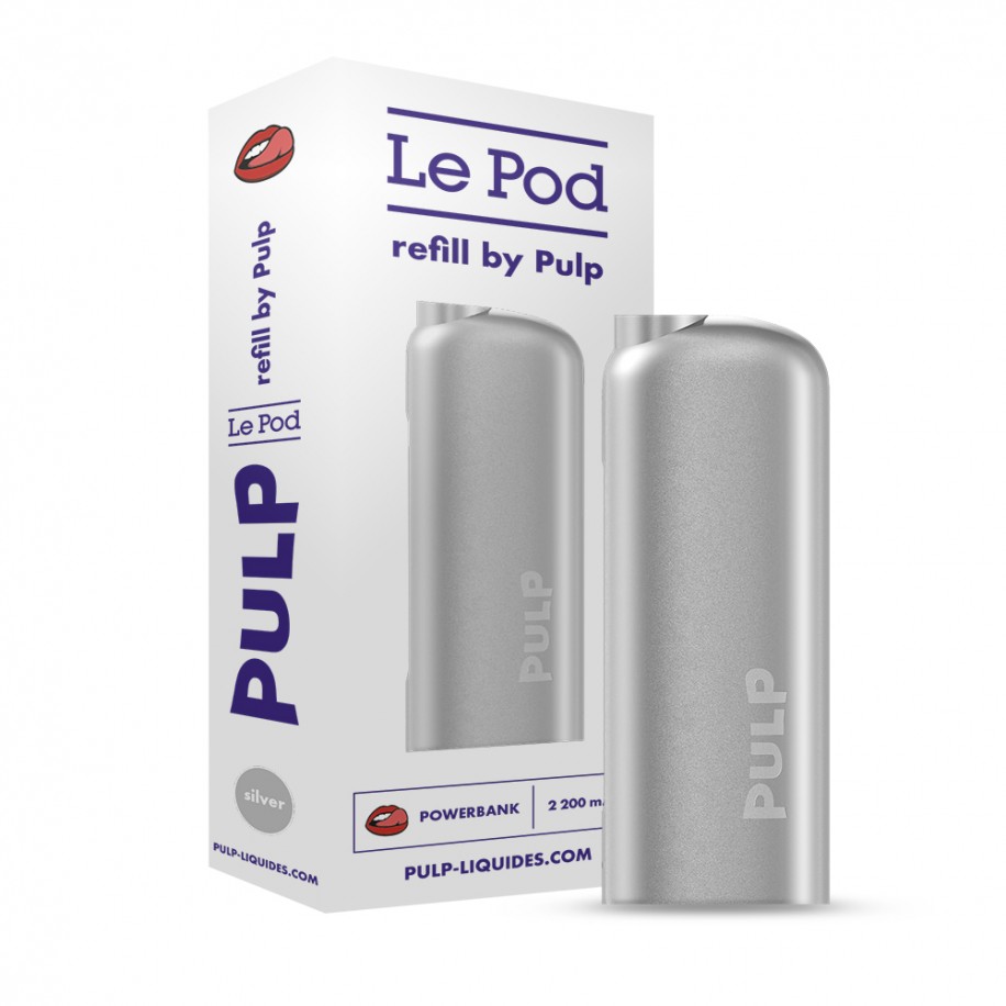 elfbar nachfüll pod läuft aus Accus Chargeur usb main image 0