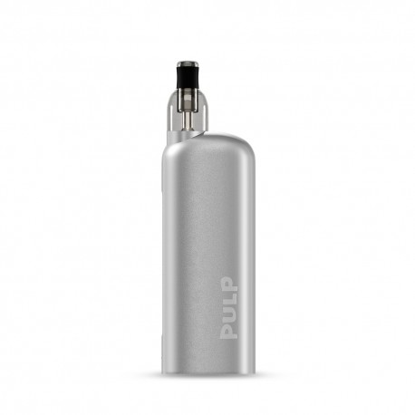 Powerbank - Le Pod refill by Pulp