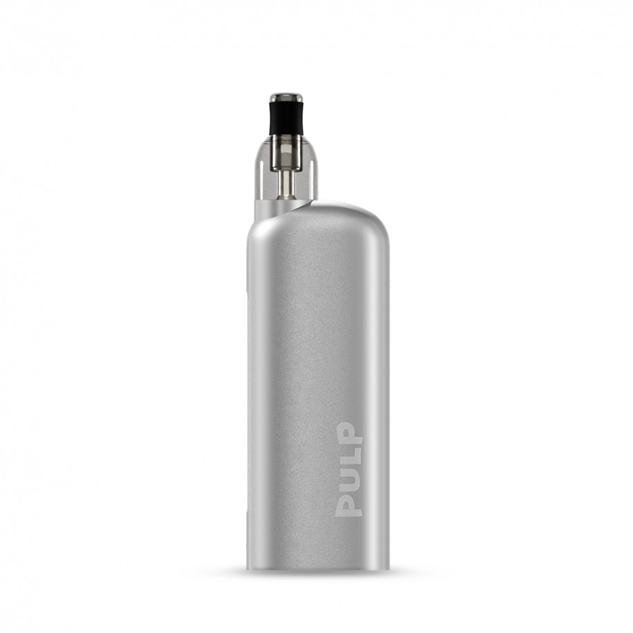 elfbar nachfüll pod läuft aus Peut-on laisser sa cigarette électronique charger la nuit ?
