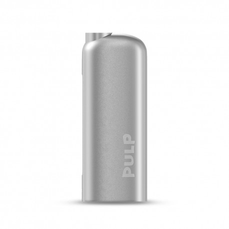Powerbank - Le Pod refill by Pulp