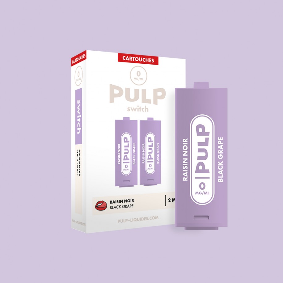 elfbar nachfüll pod läuft aus Caramel 50 ml main image 1