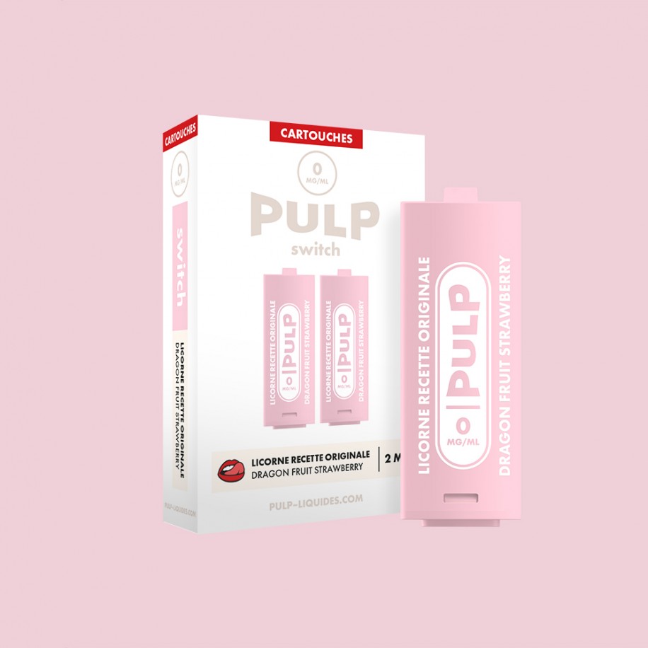 elfbar nachfüll pod läuft aus MaryJaneDays | CBD Vape E-Liquid / Juice / Oil | THC + Nicotine Free |  500mg