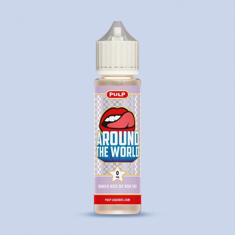 elfbar nachfüll pod läuft aus E-liquide Mango Lemon Time 10ml - Eliquid France
