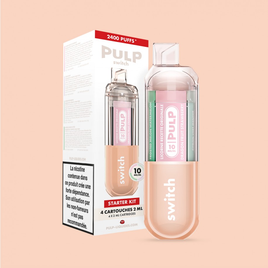 pourquoi ma cigarette électronique me brûle la gorge PURE : base DIY et pack pret à mélanger main image 1