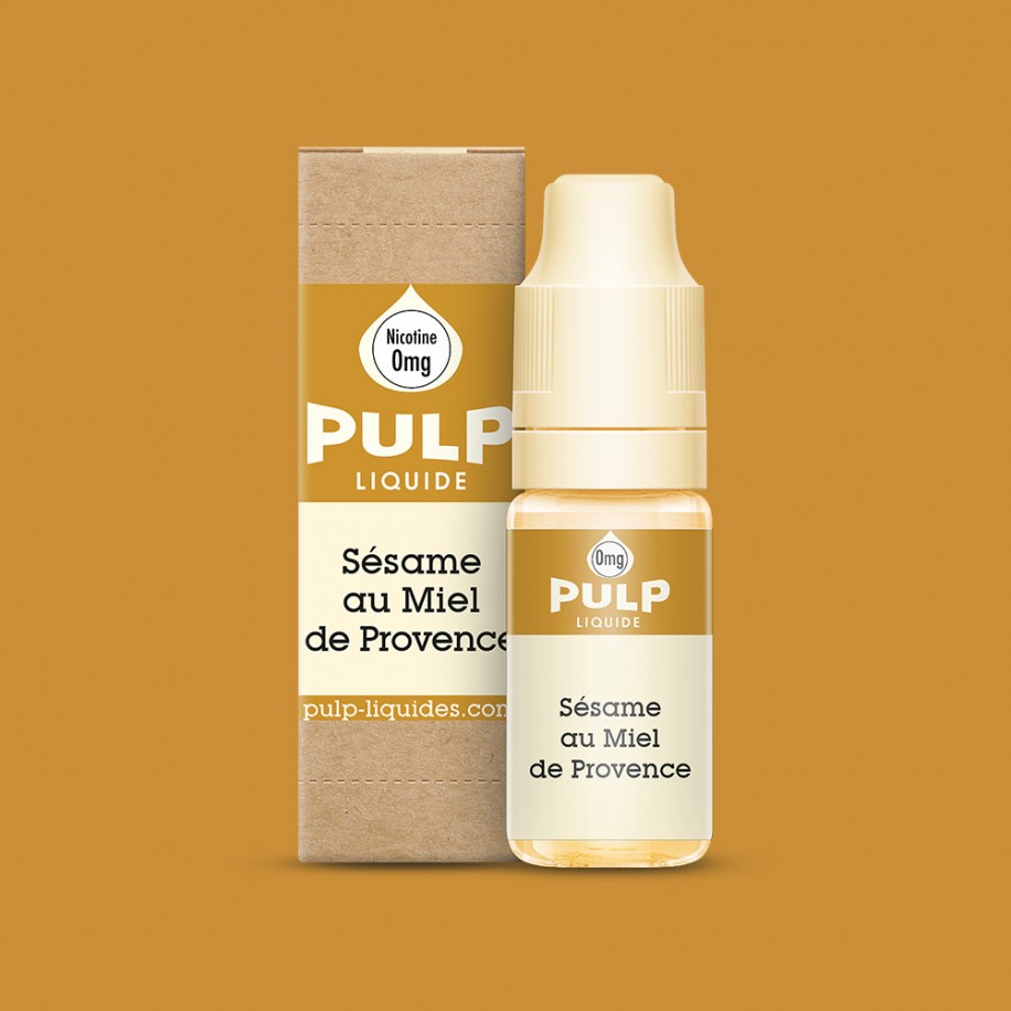 e liquide miel 3,59 € FRAISE SUCREE main image 1