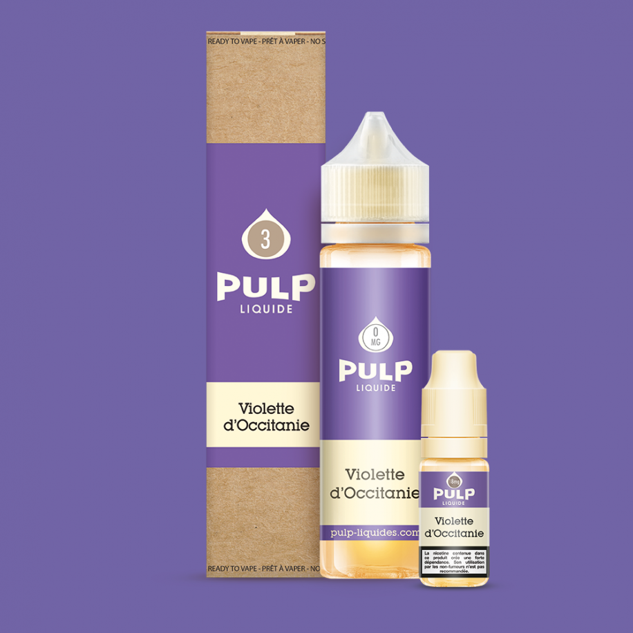 elfbar nachfüll pod läuft aus DIY e-liquide cigarettes électroniques ~ Vapeurs et Saveurs Poitiers main image 1