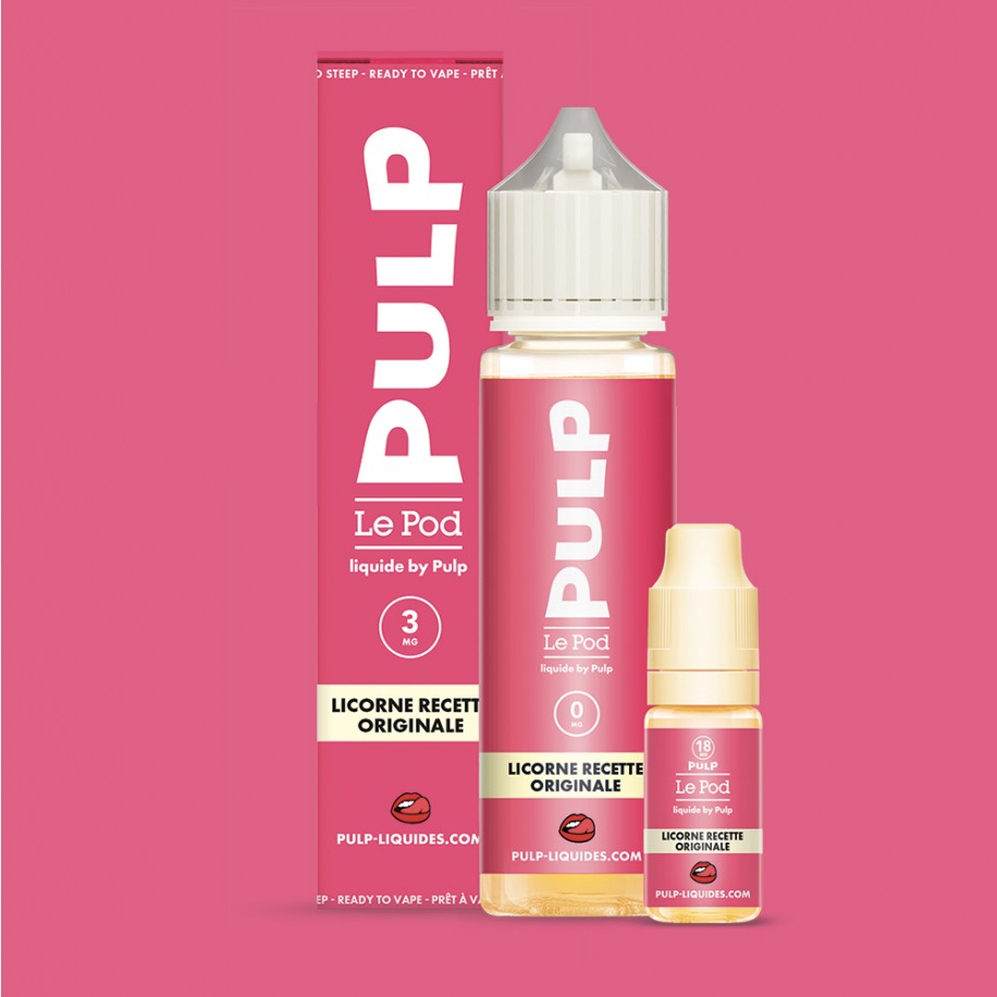 e liquide licorne 200ml e.l.f. Cosmetics - 1 Fair Camo Liquid Bronzer & Contour main image 1