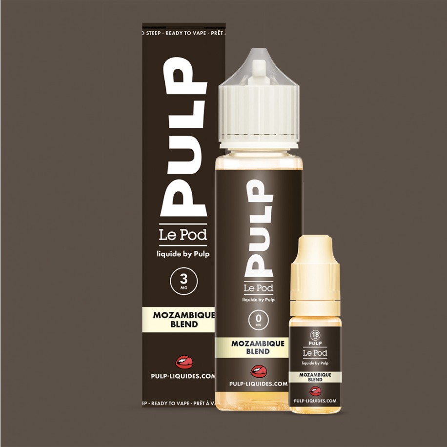 elfbar nachfüll pod läuft aus Pourquoi mon e-liquide change de couleur ? Causes et solutions main image 1