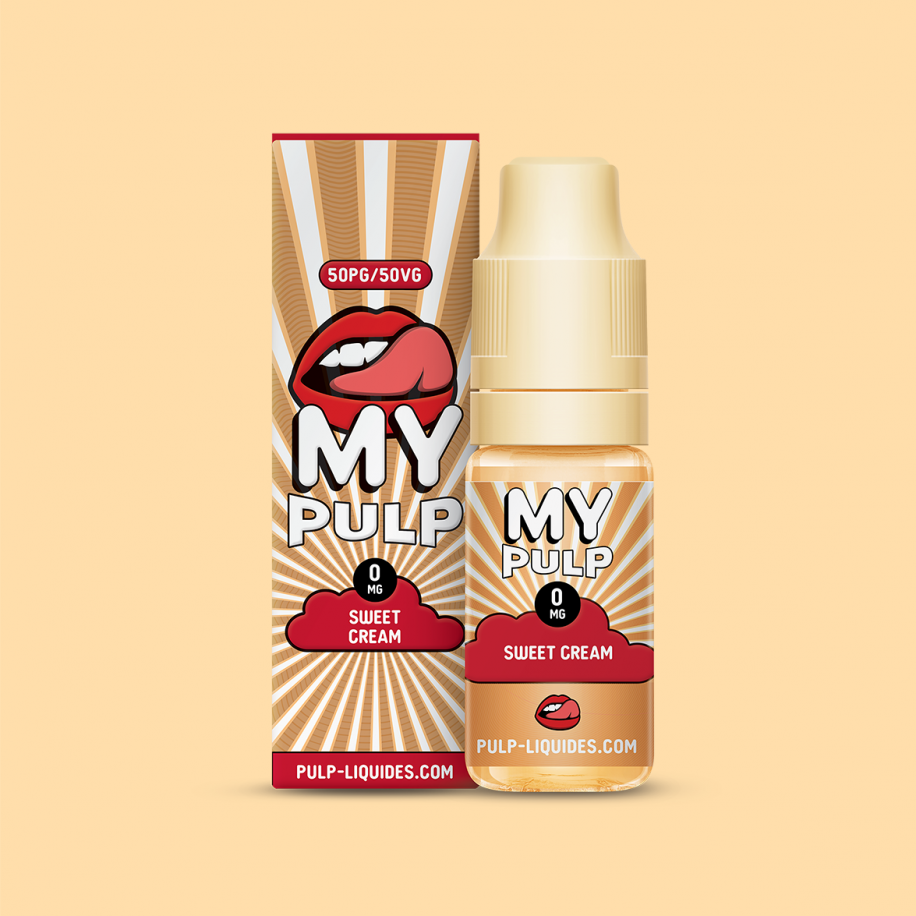 elfbar nachfüll pod läuft aus 1.20 E-Liquid & Cheap Vape Juice main image 0