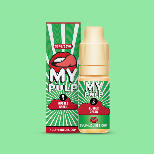 elfbar nachfüll pod läuft aus Grand format e-liquide : 50 ml à 500 ml – TAFFE-ELEC main image 1