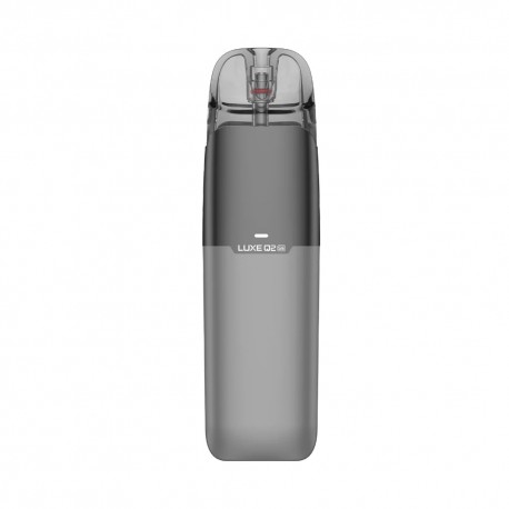 Pack Luxe Q2 SE