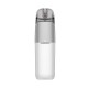 Pack Luxe Q2 SE