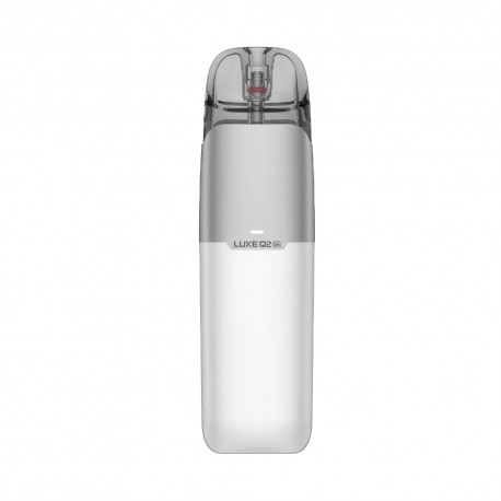 Pack Luxe Q2 SE