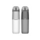 Pack Luxe Q2 SE